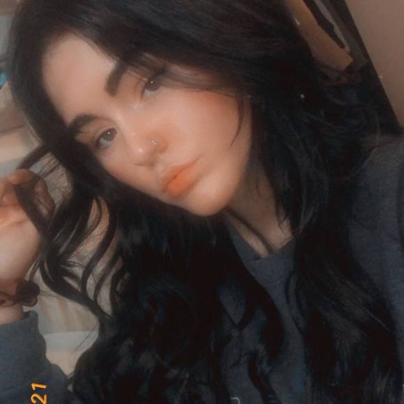 larsonbaylee